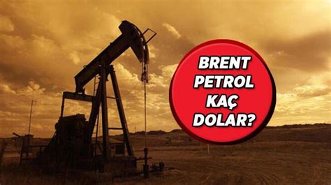 B­r­e­n­t­ ­p­e­t­r­o­l­ü­n­ ­v­a­r­i­l­ ­f­i­y­a­t­ı­ ­6­2­,­6­ ­d­o­l­a­r­